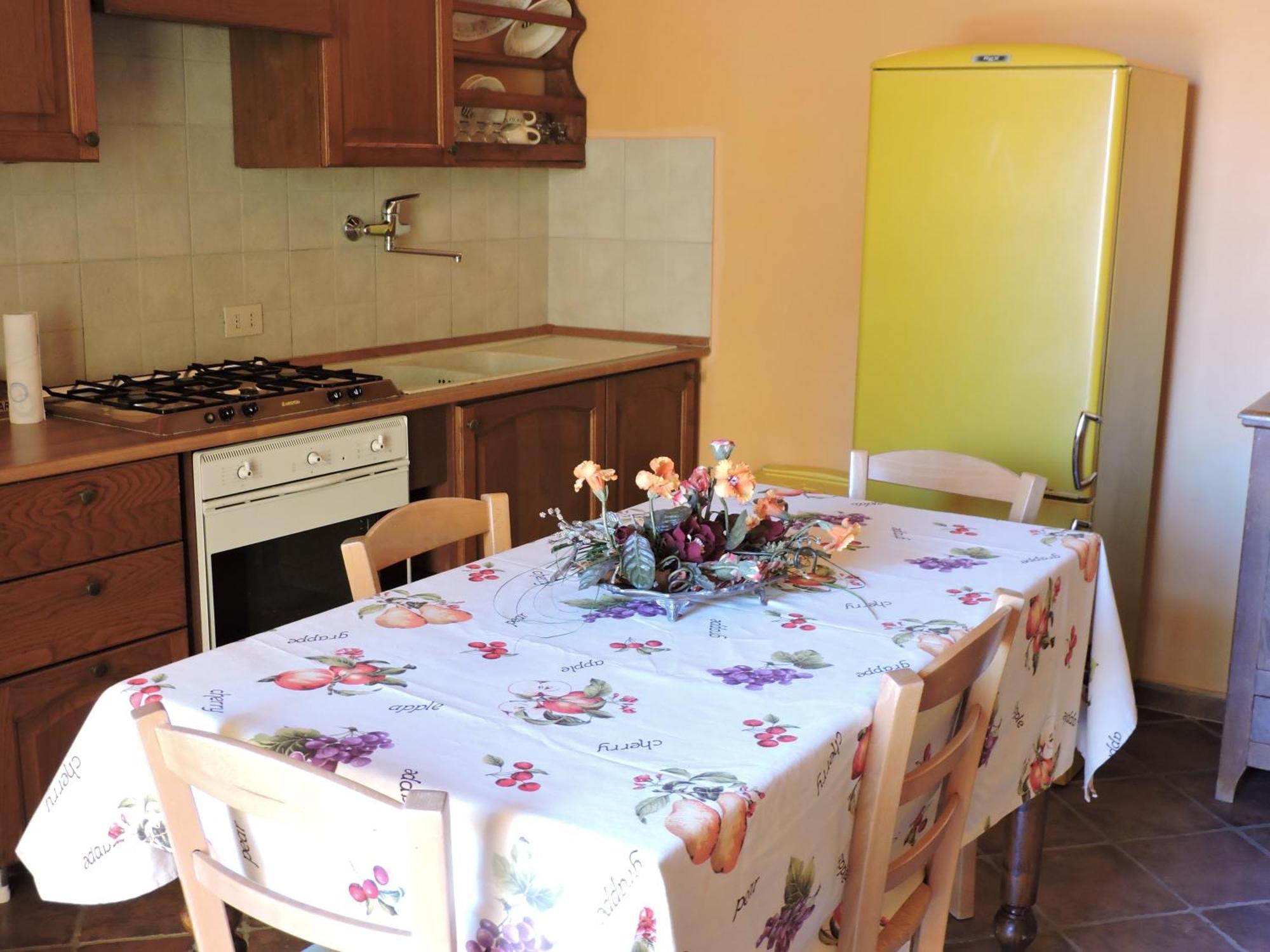 Casale Fedele Family Relax B&B Vicino Al Borgo Ronciglione  Exterior photo